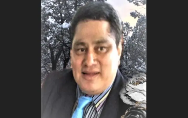 Ginec&oacute;logo de Metap&aacute;n