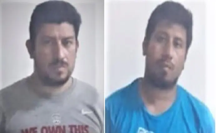 Hermanos Garc&iacute;a Vicente