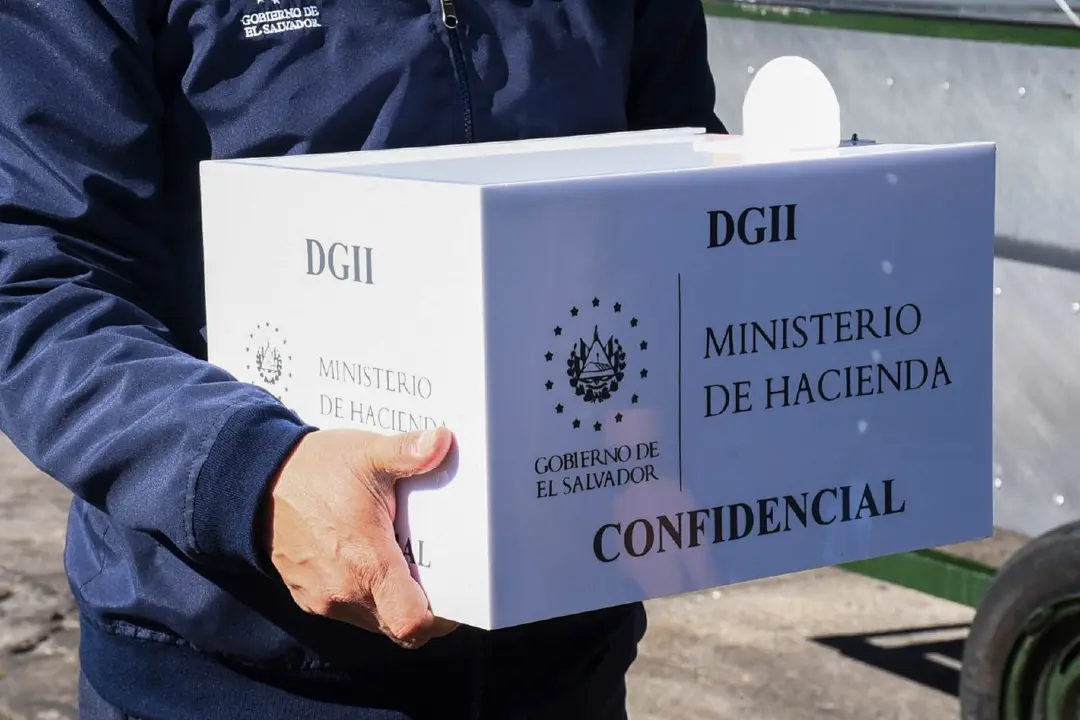 Hacienda evasi&oacute;n 8