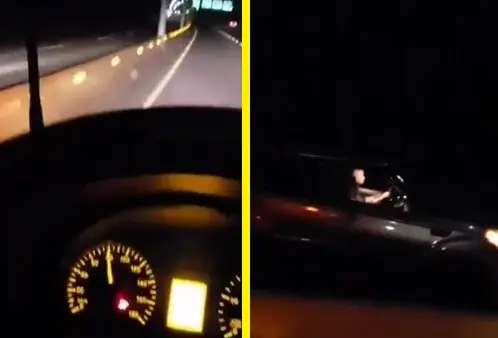 Bulevar Monse&ntilde;or Romero 2