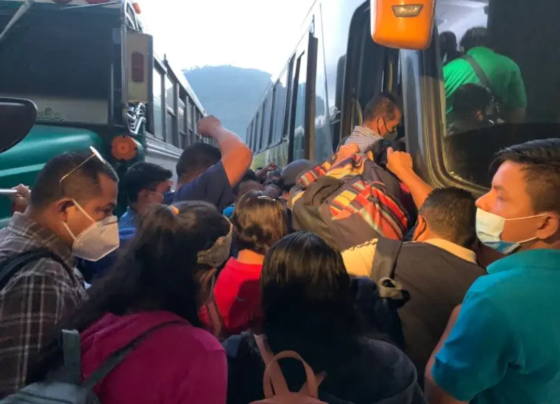 Santa Mar&iacute;a Ostuma