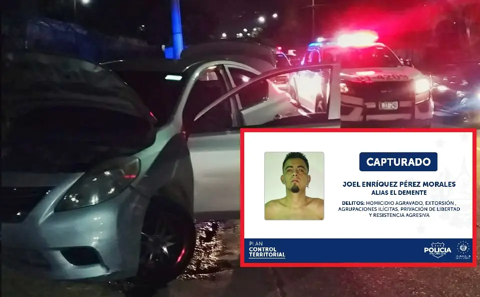 Bulevar del Ej&eacute;rcito 1