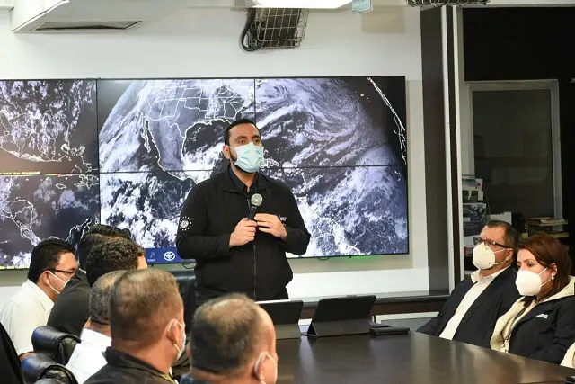 Francisco Alab&iacute; 2