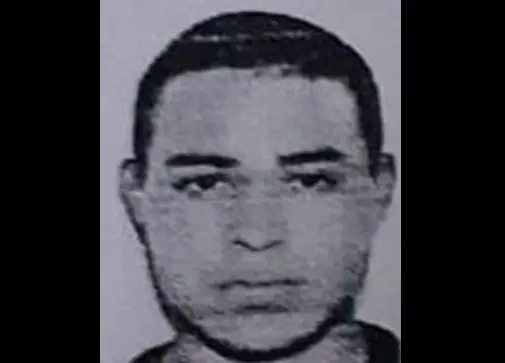 Condenado por agresi&oacute;n en Santa Ana