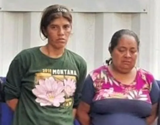 Mercado Col&oacute;n de Santa Ana