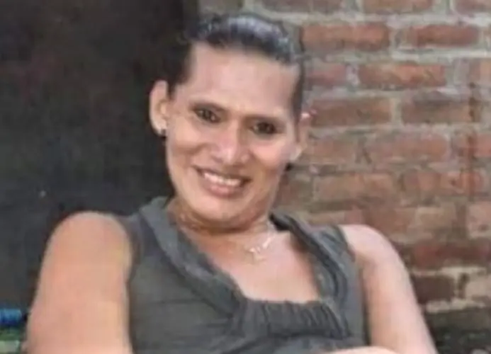 Talia Hern&aacute;ndez