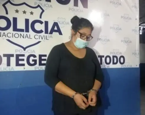 Agredi&oacute; a su madres