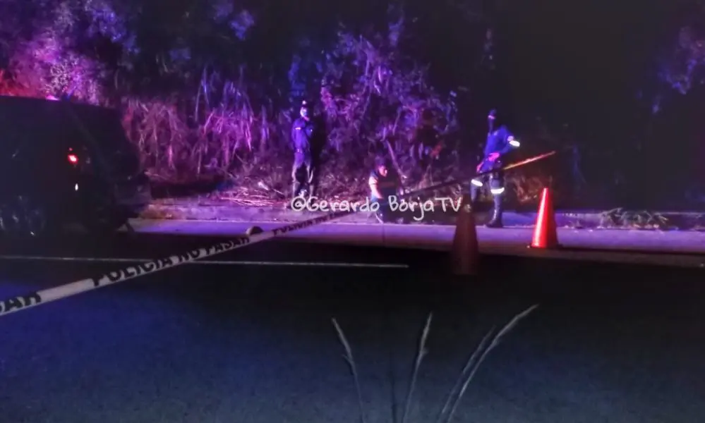 Bulevar Rodr&iacute;guez Porth