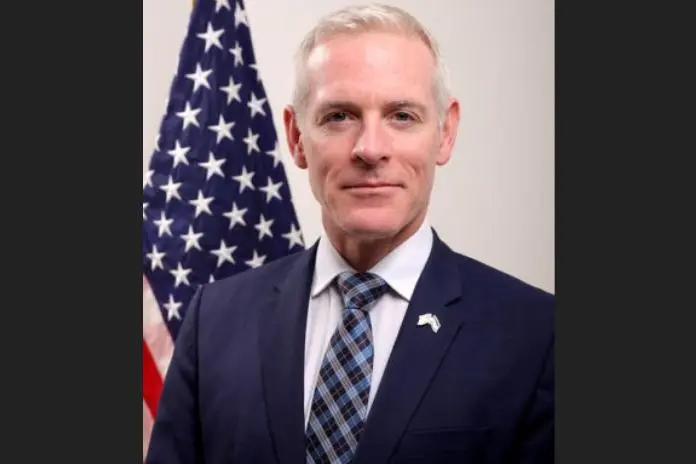 Brendan O&acute;brien