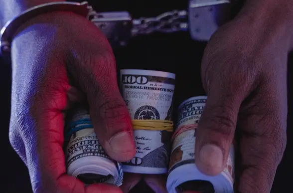 estafa c&aacute;rcel pexls