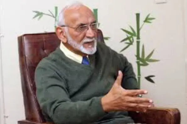 Roberto Ca&ntilde;as