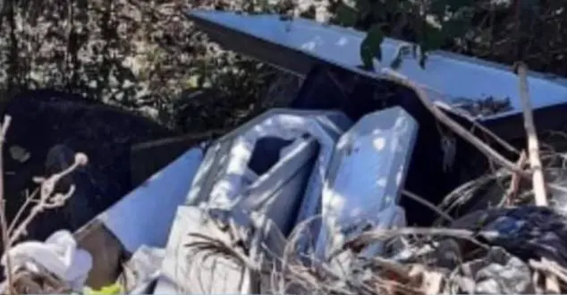 Ataudes en Caba&ntilde;as