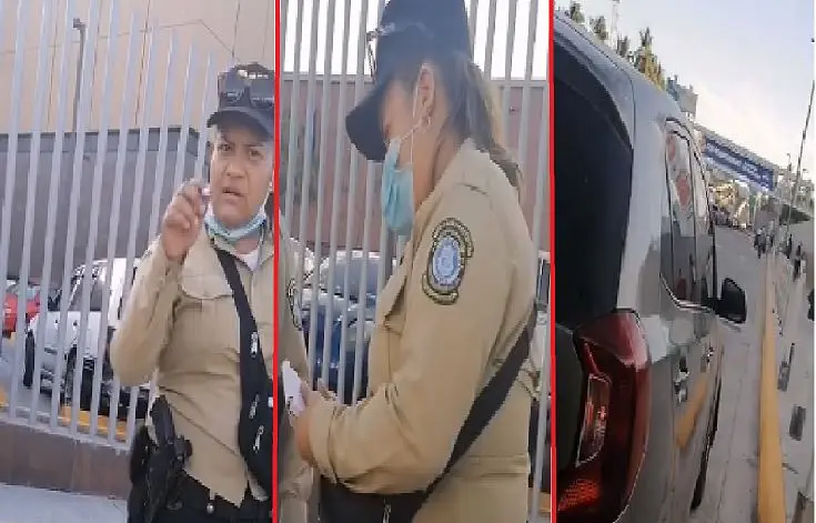 Te voy a romper el tel&eacute;fono