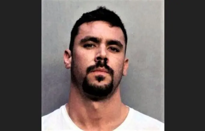 Dinero de coronavirus