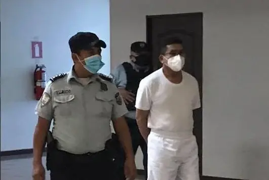 El&iacute;as Hern&aacute;ndez