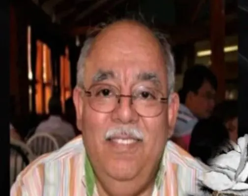 M&eacute;dico radi&oacute;logo