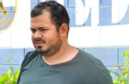 Asesin&oacute; a su t&iacute;a