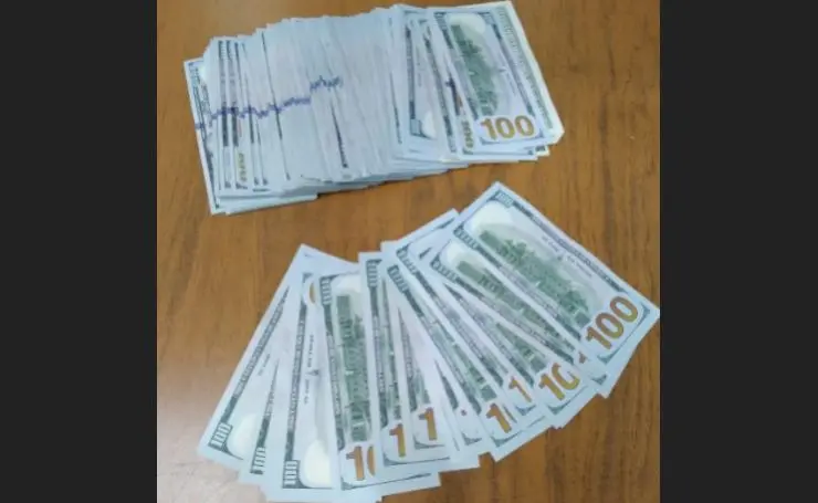 M&aacute;s de $29,000