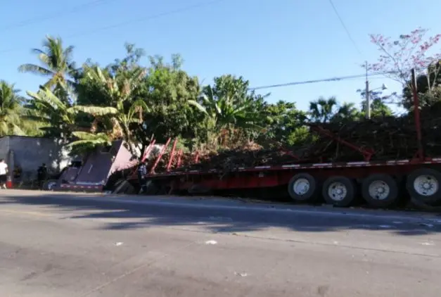 Rastra ca&ntilde;era