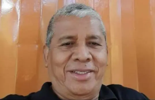 Divisi&oacute;n Fronteriza