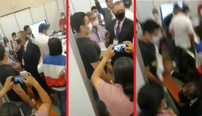 Ca&iacute;da de Cucal&oacute;n 1