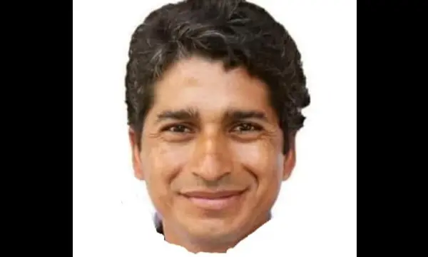 Concepci&oacute;n Varela