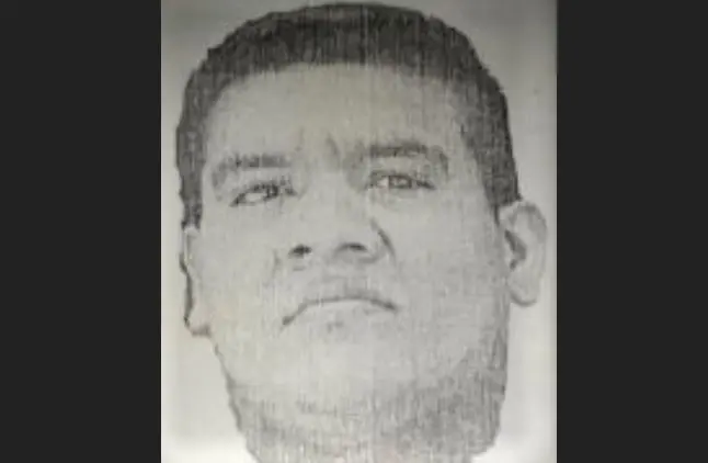 Mat&oacute; a un hombre