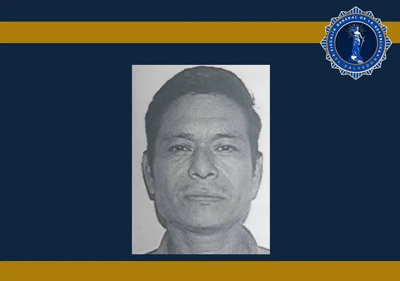 Agresi&oacute;n en San Salvador