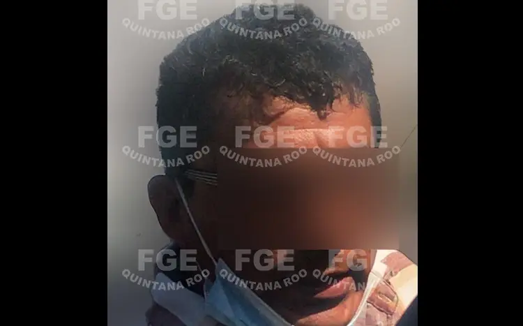 Fiscal&iacute;a Quintana Roo