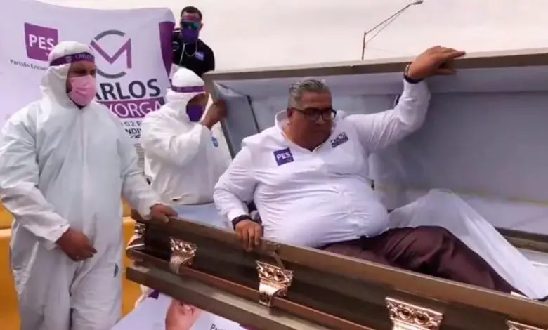 Candidatos-PES-Ataud-780x470