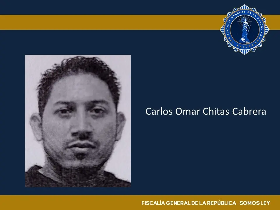 Coyote que dejaba personas