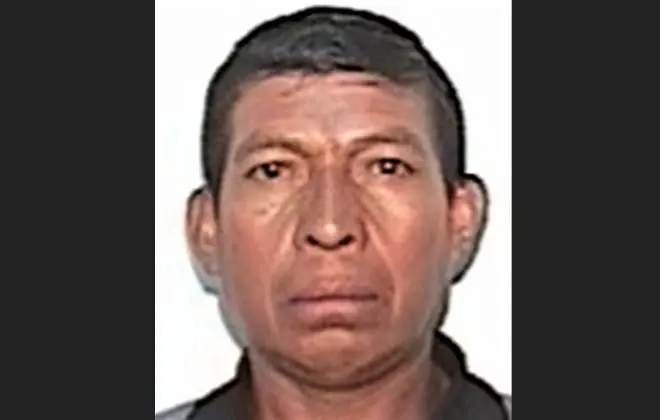 Vendedor de sorbetes