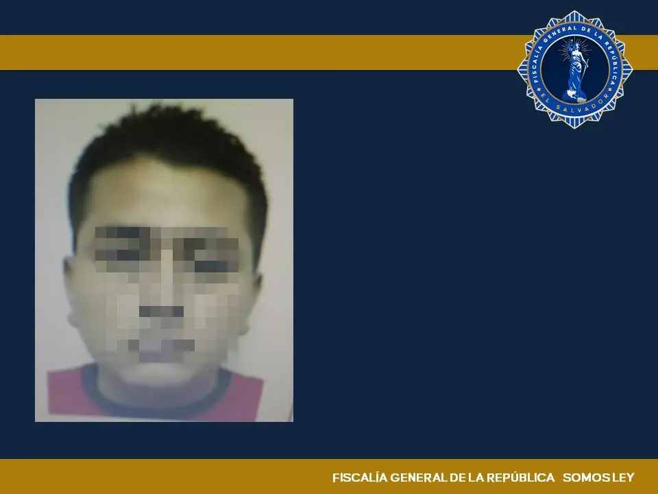 Antiguo Cuscatl&aacute;n