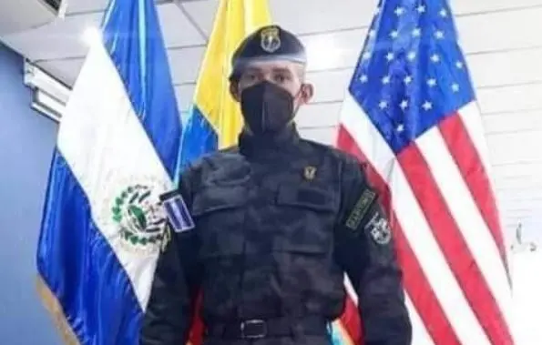 Fallece por derrame cerebral