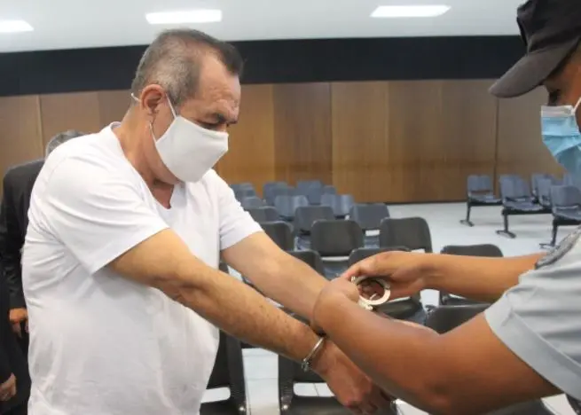 Vicente Ram&iacute;rez