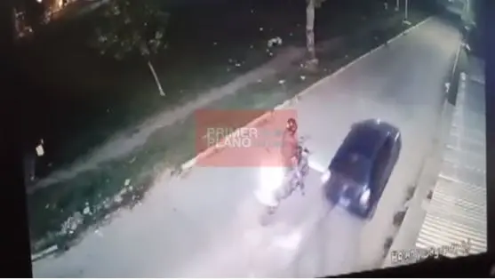 Le asest&oacute; 14 balazos