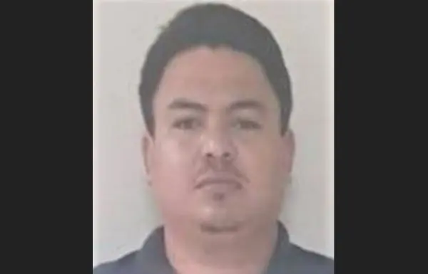 M&eacute;dico estafador