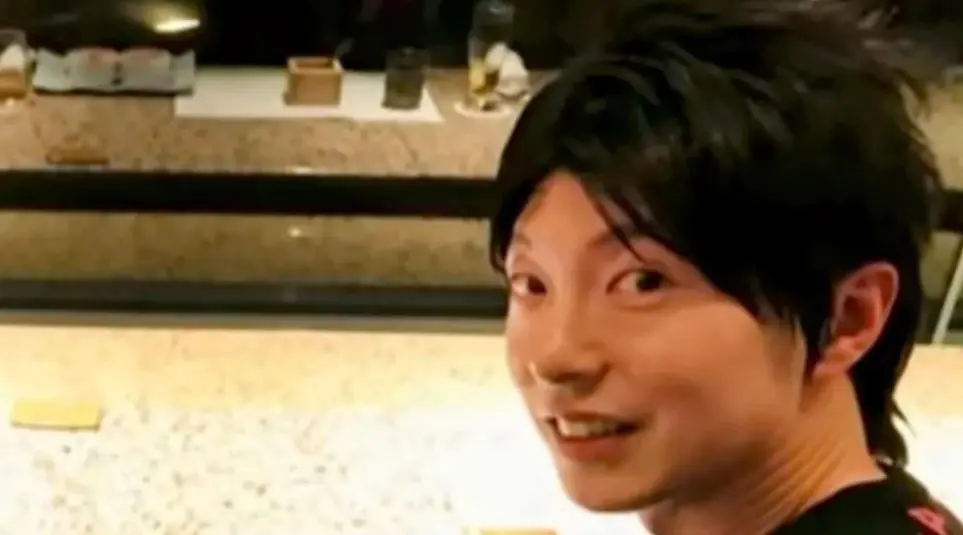 Vendedor de purificadores de agua