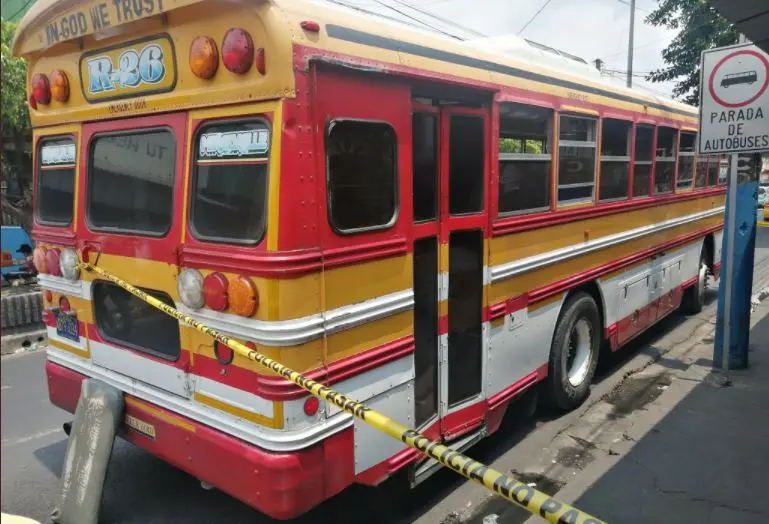 Fallece de un infarto en la 26