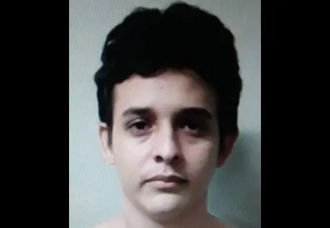 Condenado por violaci&oacute;n