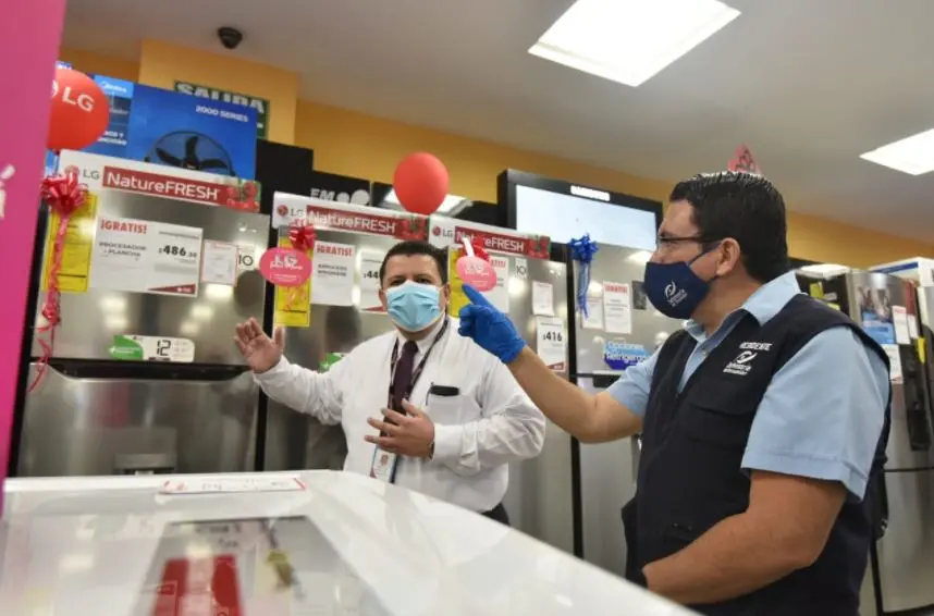 Publicidad enga&ntilde;osa2