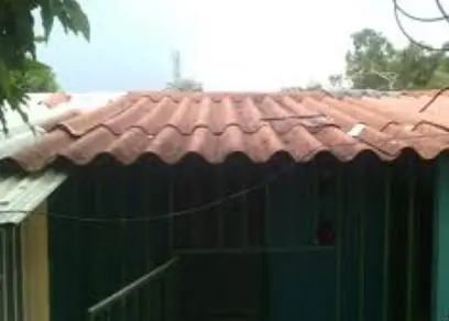 Sant&iacute;sima Trinidad