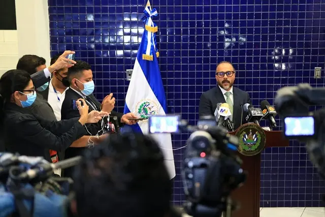 Ernesto Castro Asamblea 2