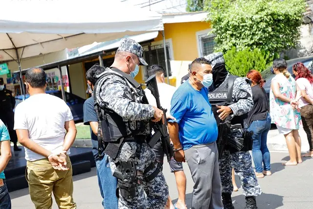 Hugo Ernesto Osorio Ch&aacute;vez