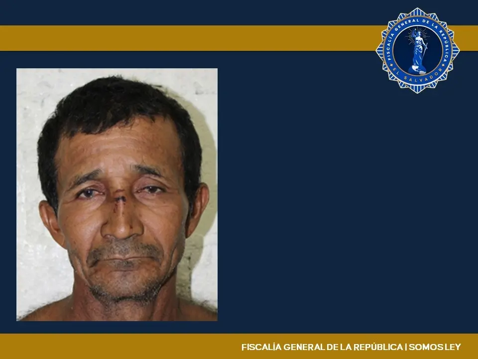 Intento de feminicidio