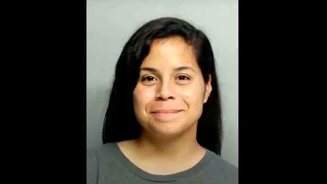 Se infiltr&oacute; en escuela