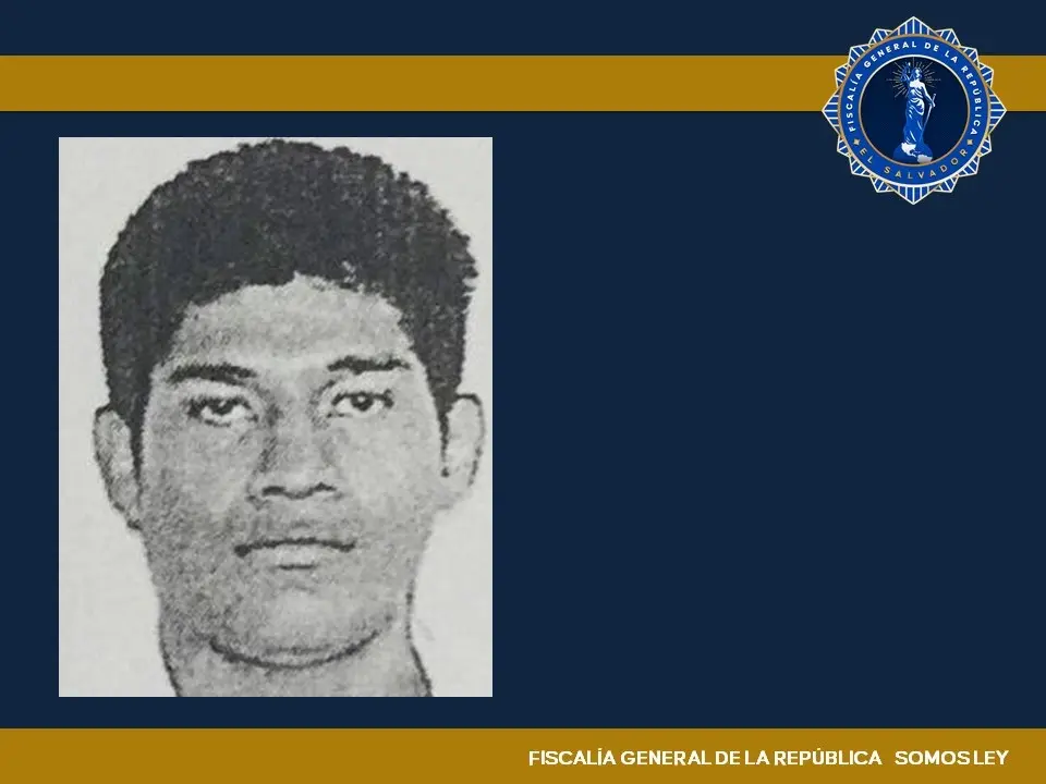 Condenado por violaci&oacute;n en Santa Ana