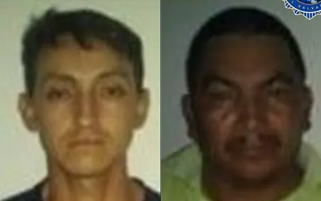 Violadores La Uni&oacute;n