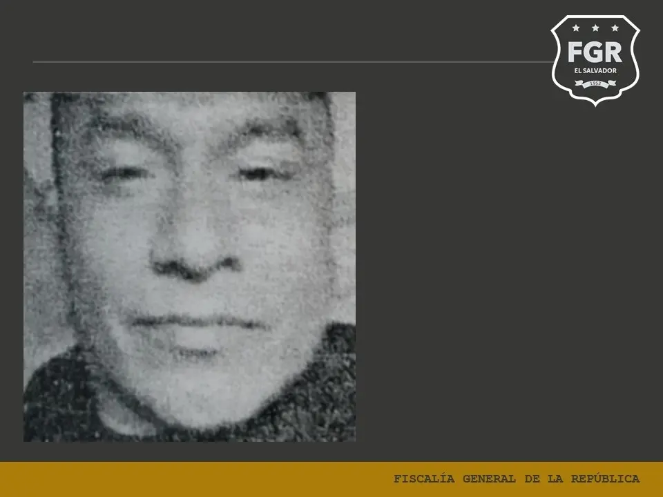 Polic&iacute;a condenado por agresi&oacute;n a menor