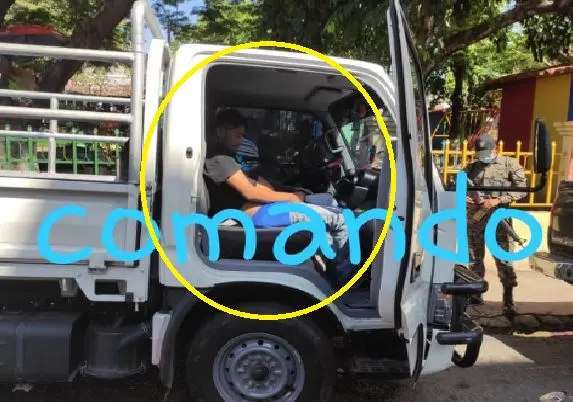 Polic&iacute;a fallece por intoxicaci&oacute;n alcoh&oacute;lica